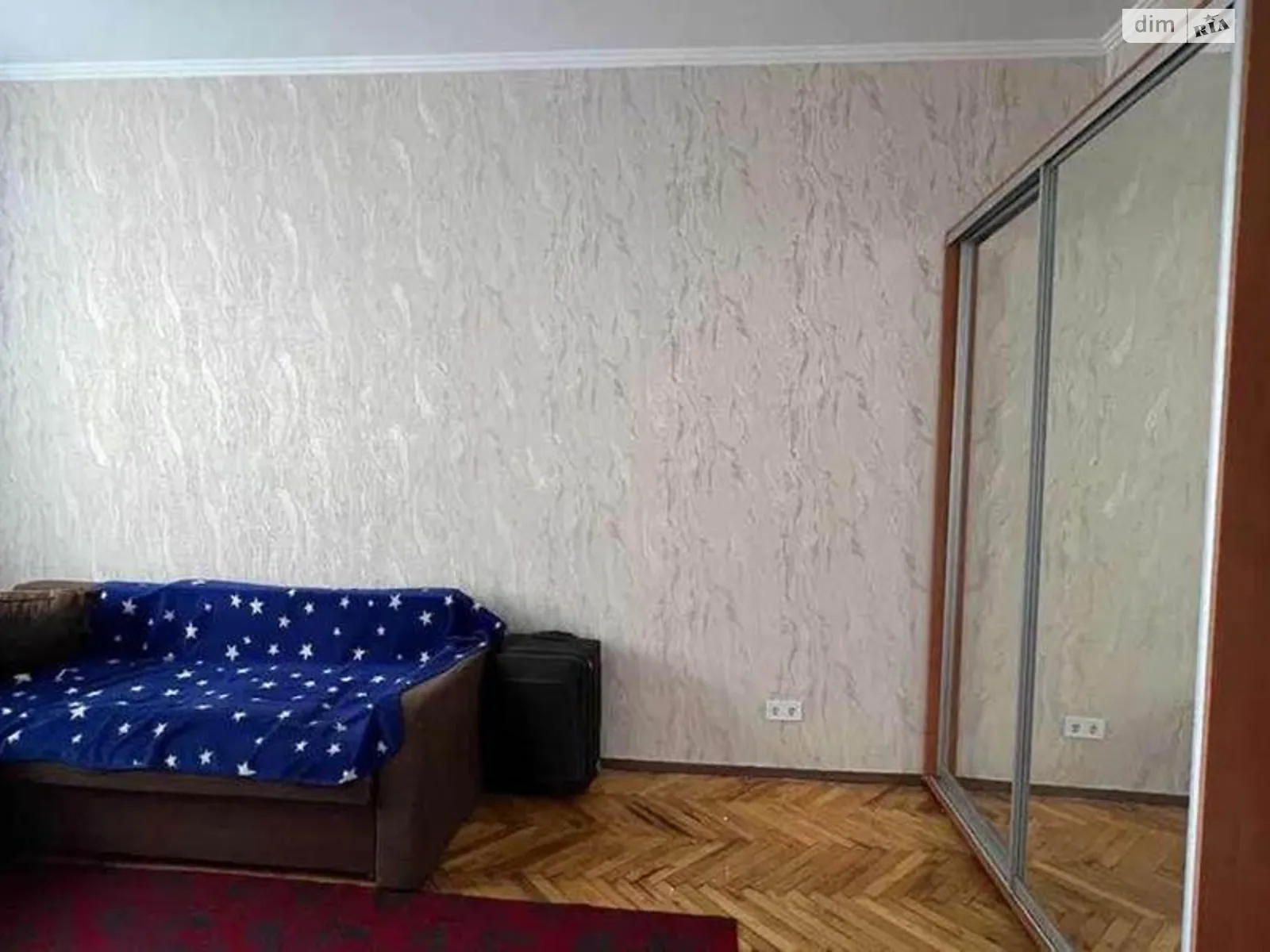 Продается комната 20 кв. м в Киеве, цена: 15300 $ - фото 1