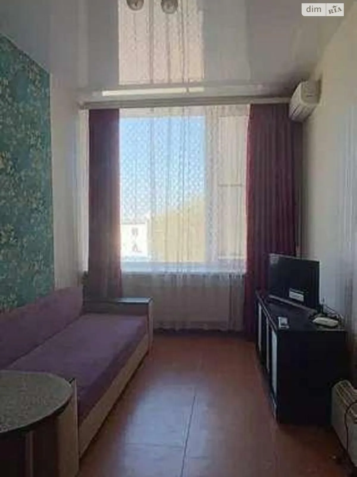 Продається 1-кімнатна квартира 21 кв. м у Харкові, цена: 17000 $ - фото 1