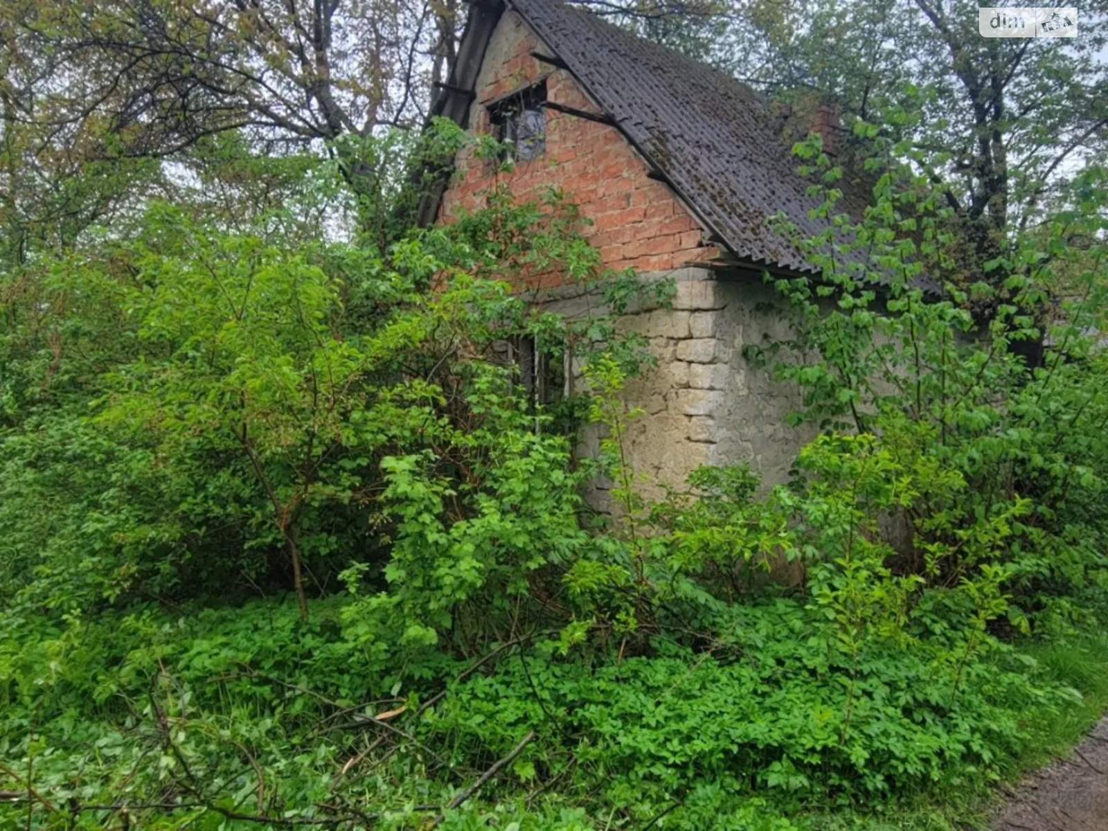 Продается земельный участок 5 соток в Черновицкой области, цена: 500000 грн