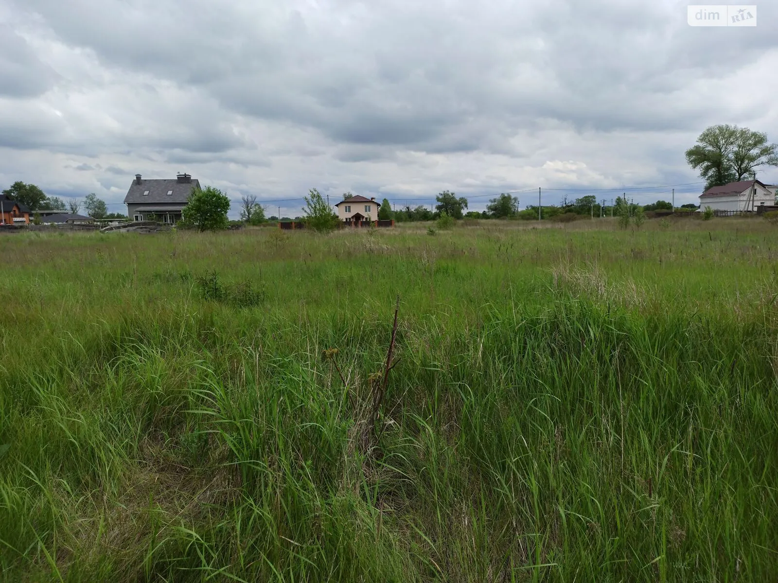 Продается земельный участок 10 соток в Киевской области, цена: 29500 $