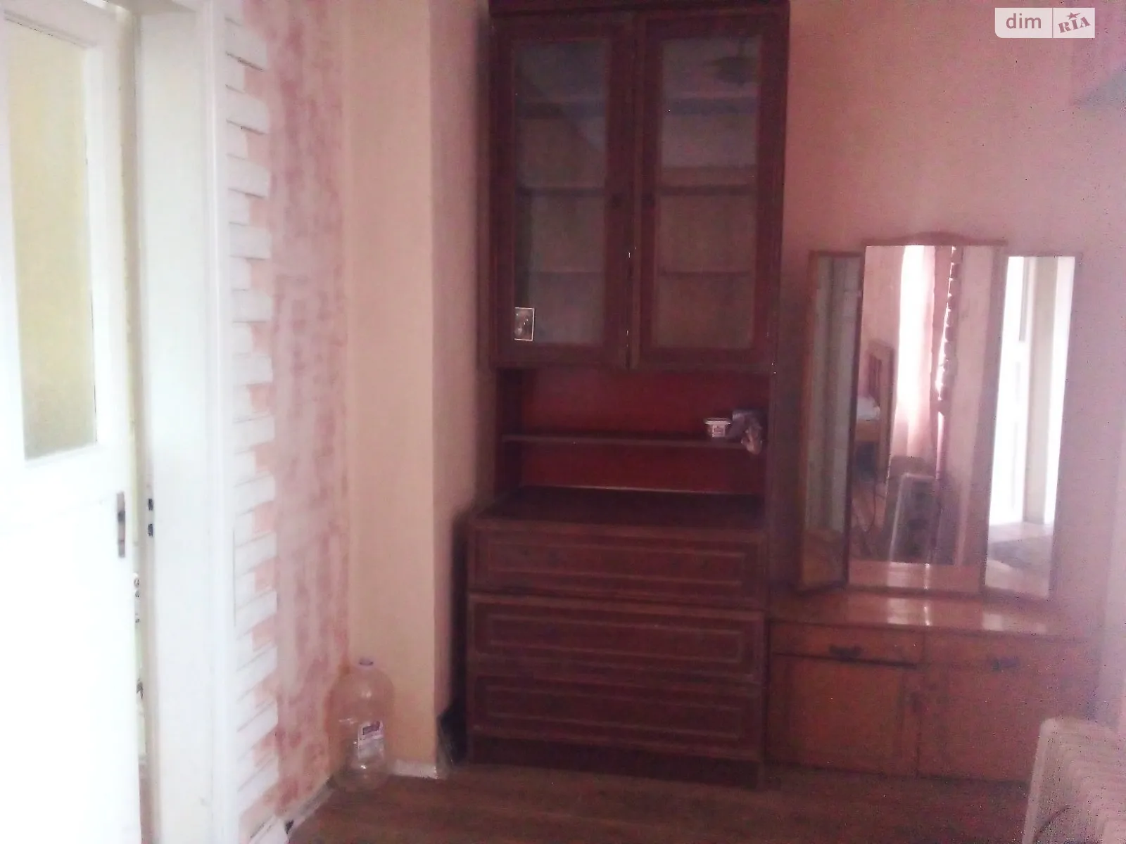 Сдается в аренду 2-комнатная квартира 40 кв. м в Черткове, цена: 4500 грн