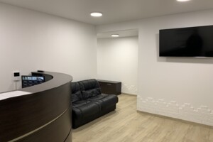 Довгострокова оренда офісного приміщення, Київ, р‑н. Голосіївський, ст.м. Деміївська, Іртиська вулиця, буд. 20