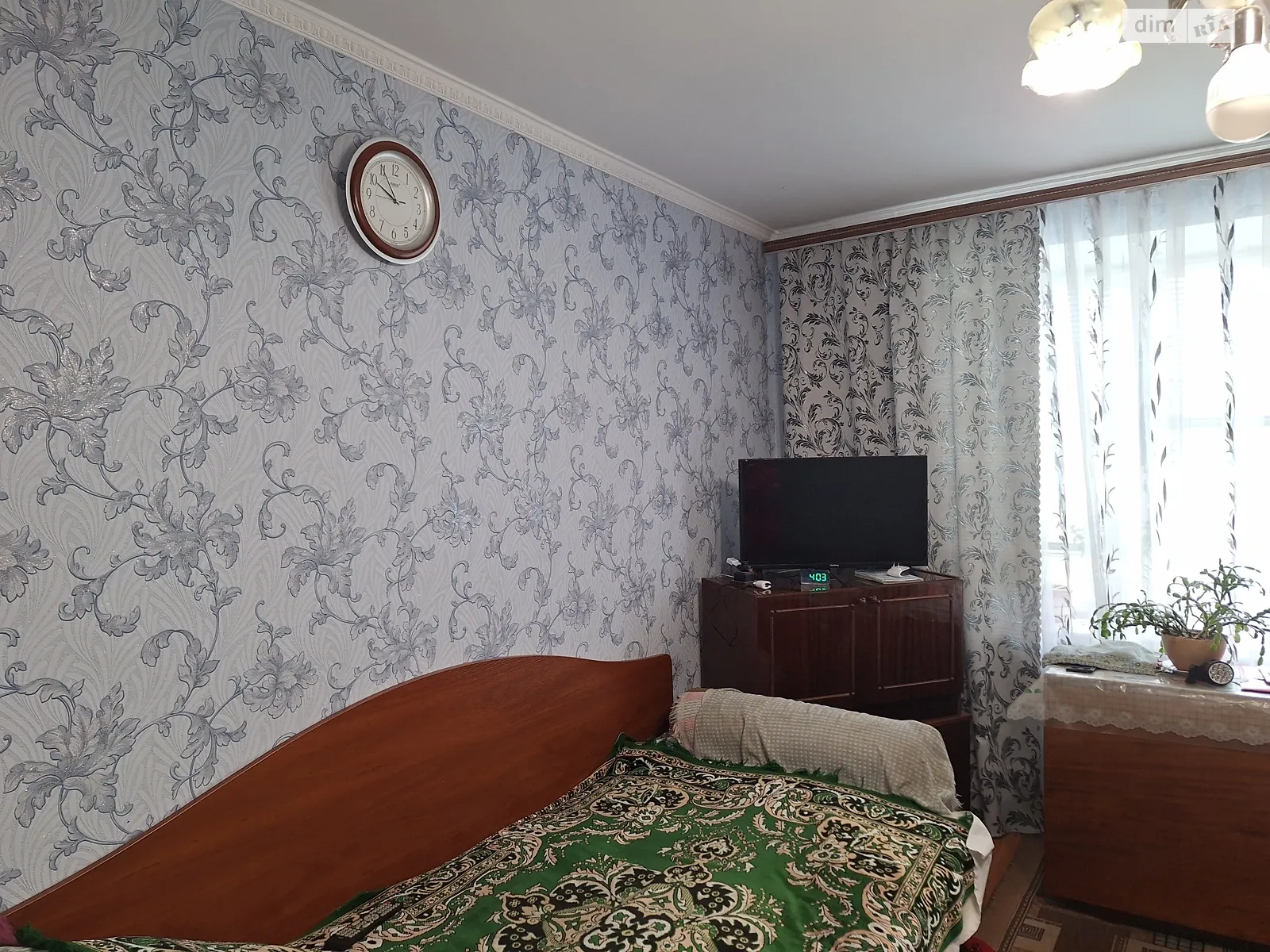 Продается комната 32 кв. м в Виннице, цена: 25000 $