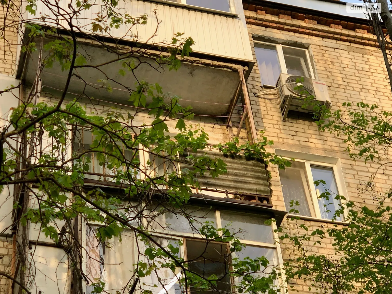 Продается 2-комнатная квартира 43 кв. м в Николаеве, просп. Богоявленский - фото 1