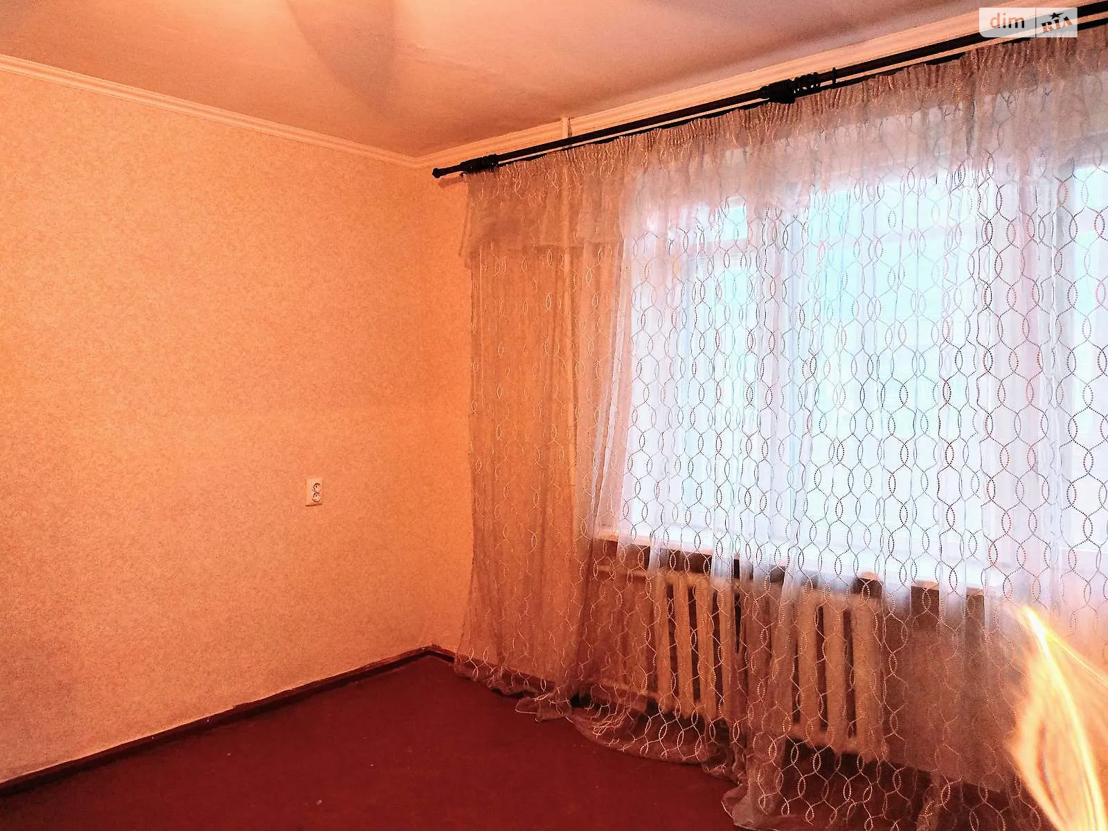 Сдается в аренду 1-комнатная квартира 28 кв. м в Хмельницком - фото 2
