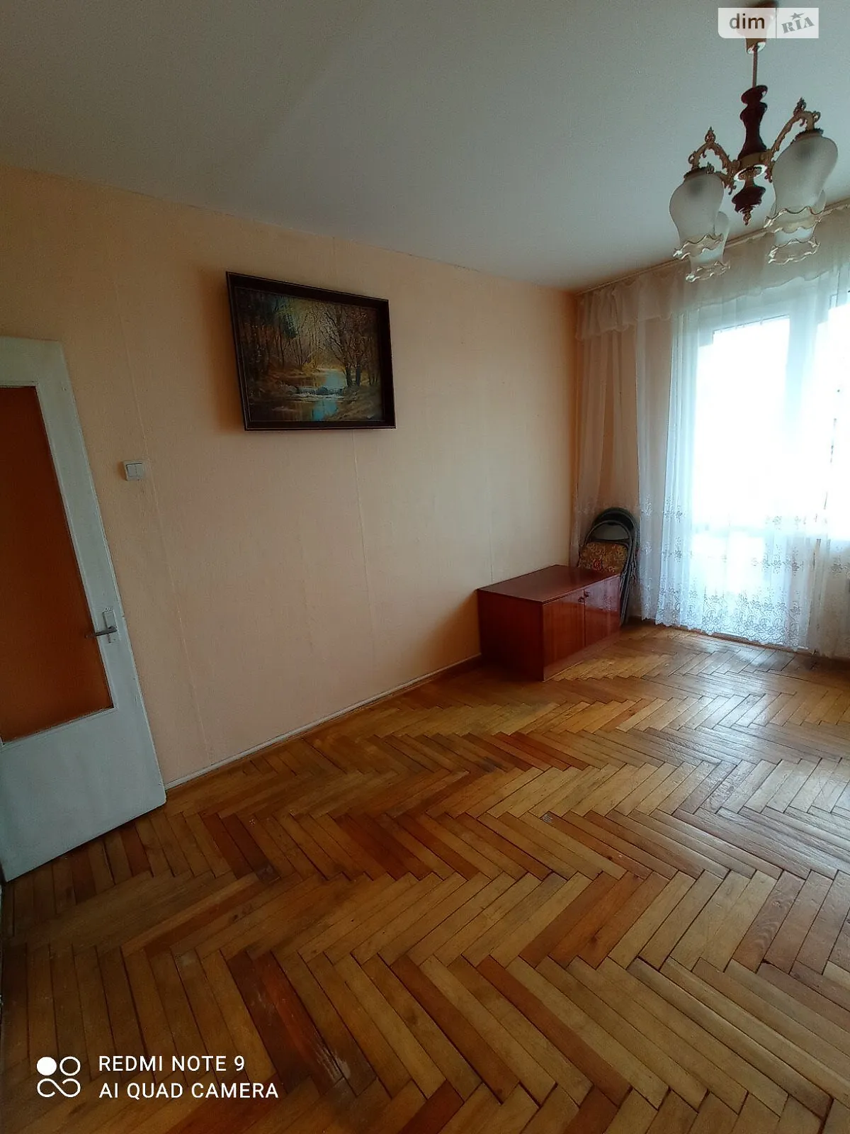 Продается 3-комнатная квартира 66 кв. м в Ужгороде - фото 4