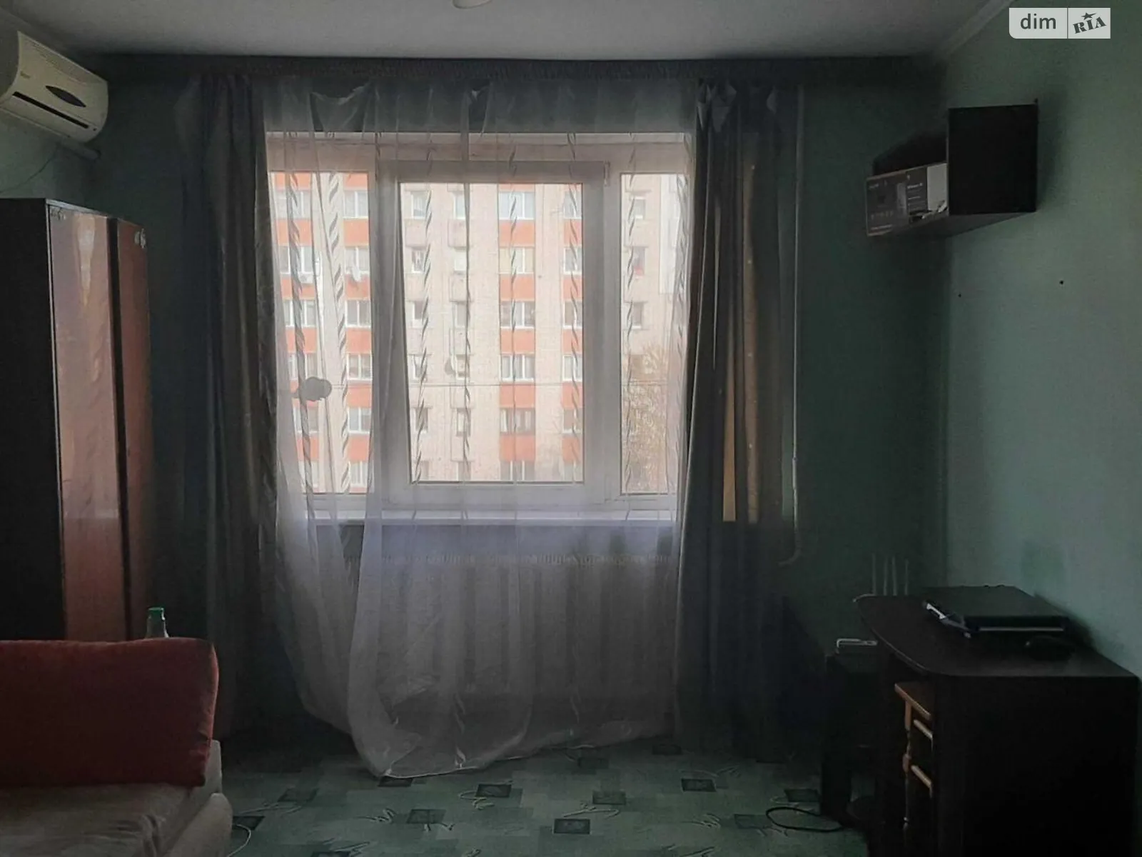 Продается комната 29 кв. м в Львове, цена: 36000 $