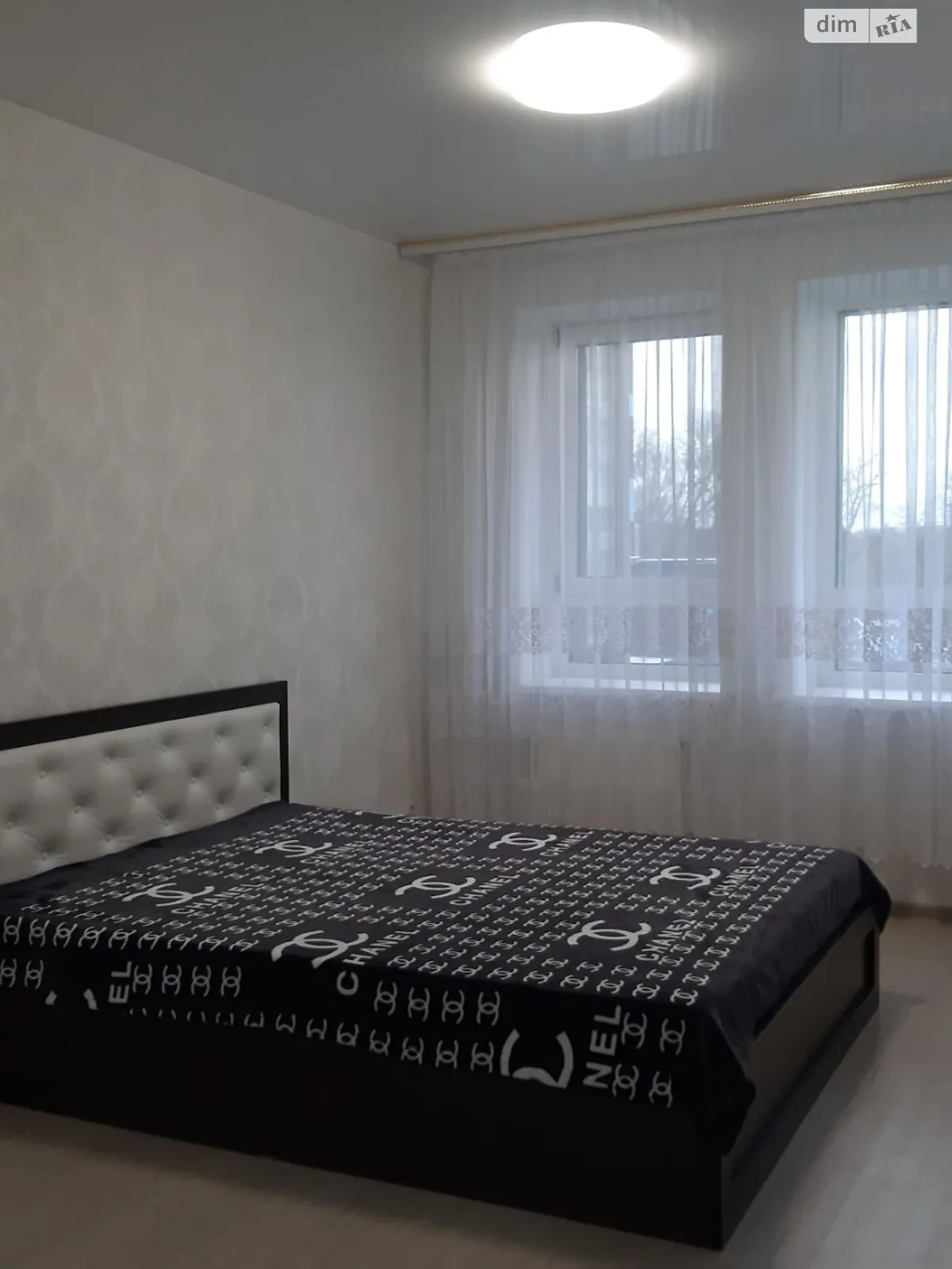 Сдается в аренду 1-комнатная квартира 38 кв. м в Ровно - фото 2
