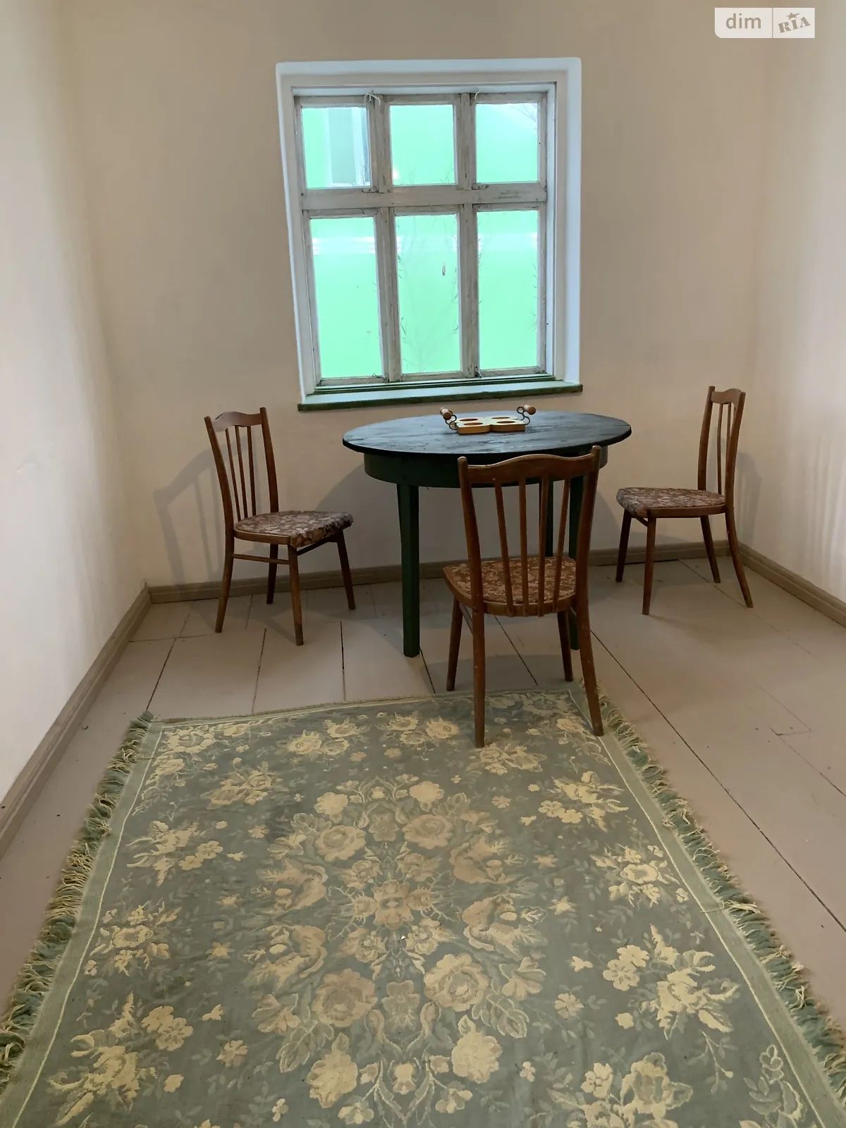 Продається одноповерховий будинок 85 кв. м з банею/сауною, цена: 15800 $ - фото 1