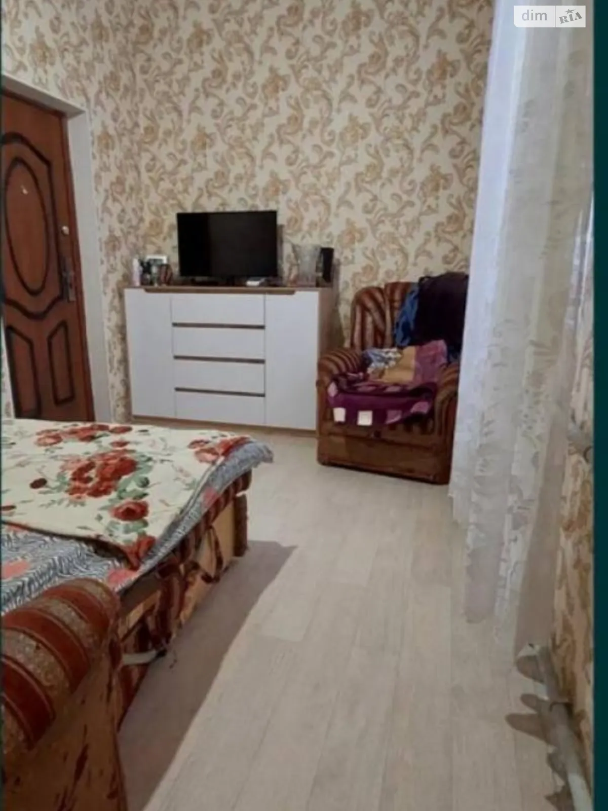 Продается комната 78 кв. м в Одессе, цена: 53000 $