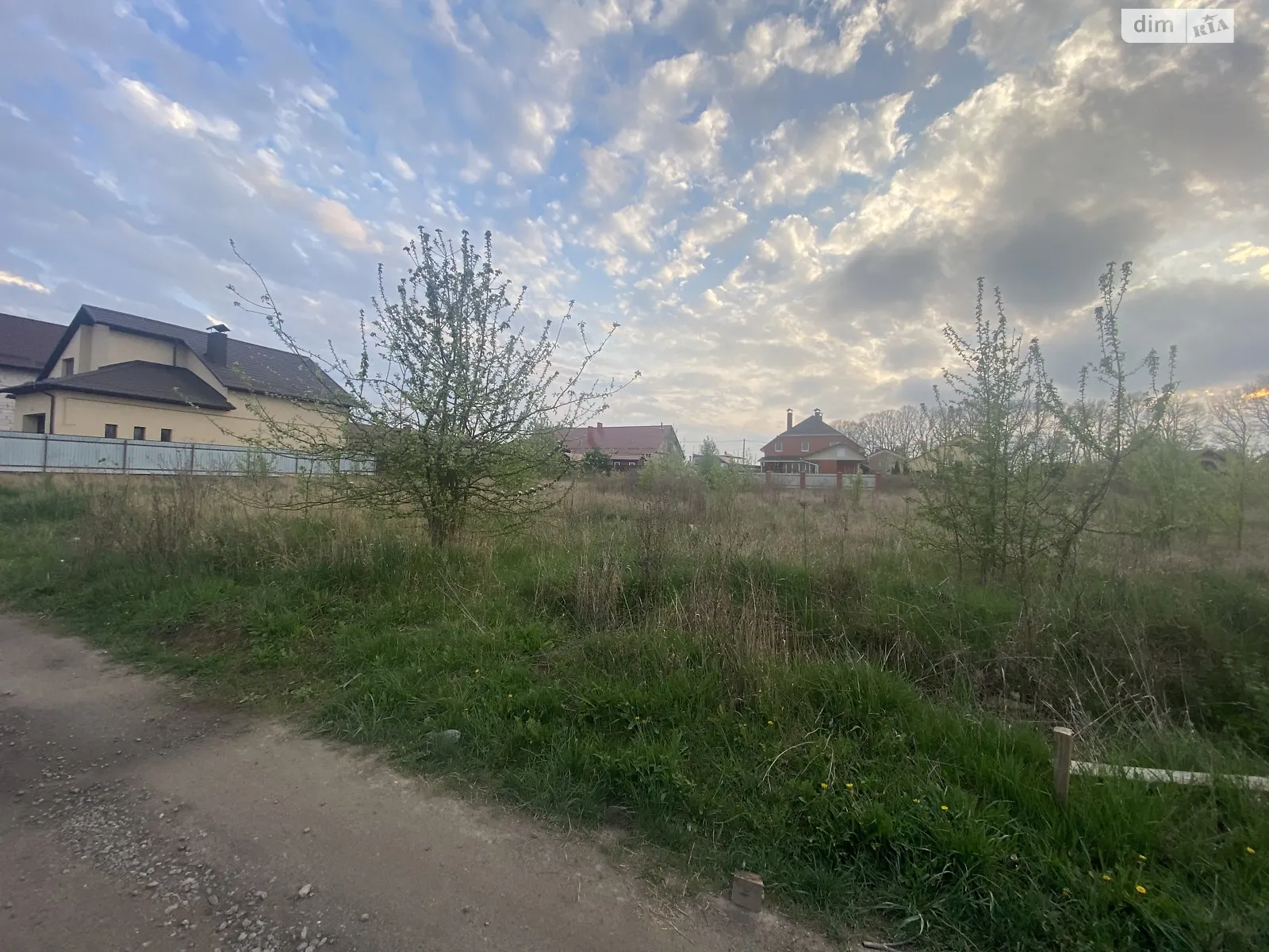Продается земельный участок 7 соток в Винницкой области, цена: 30000 $ - фото 1
