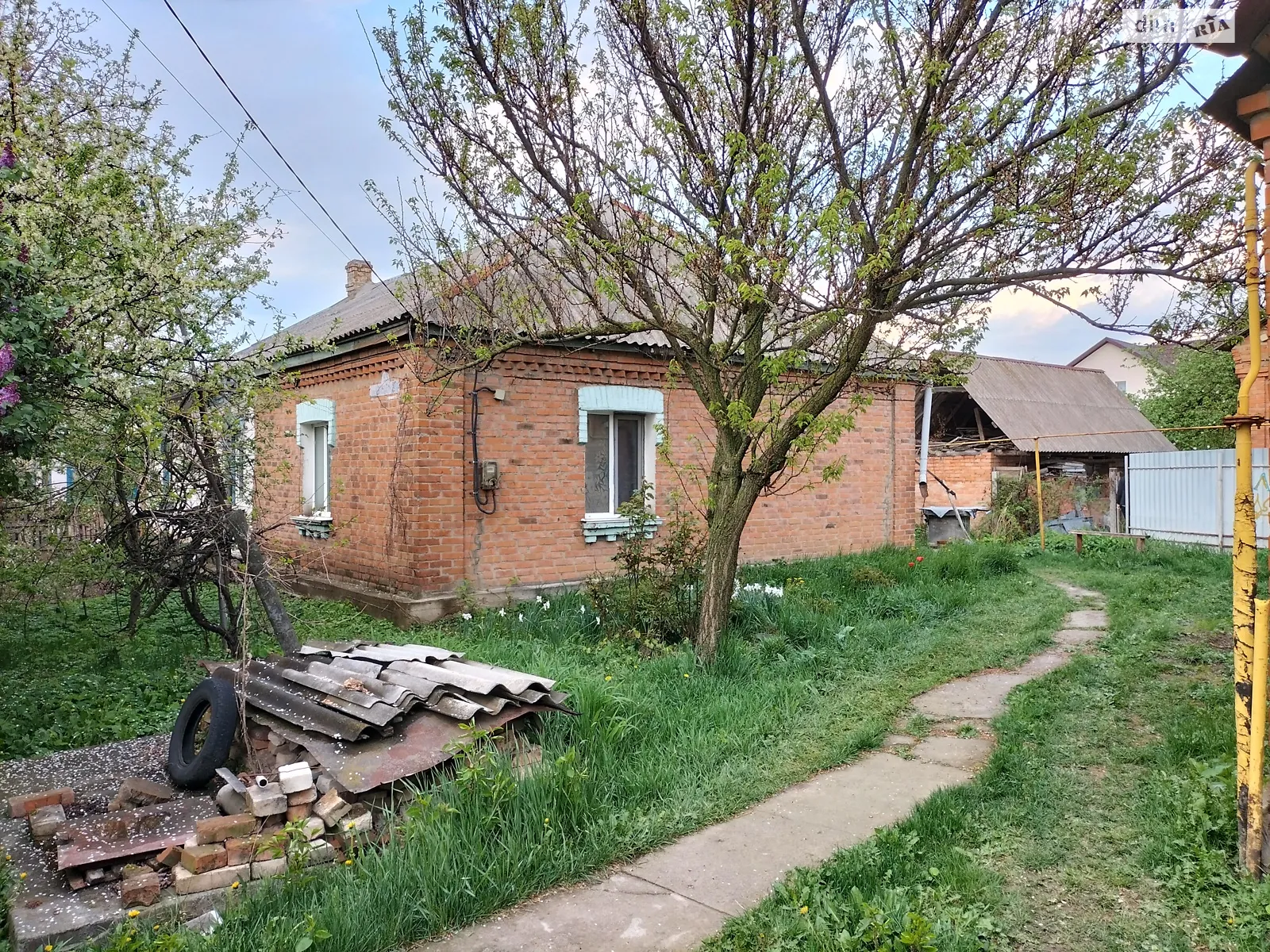 вул. Кооперативна Бучми Вінниця, цена: 60000 $ - фото 1