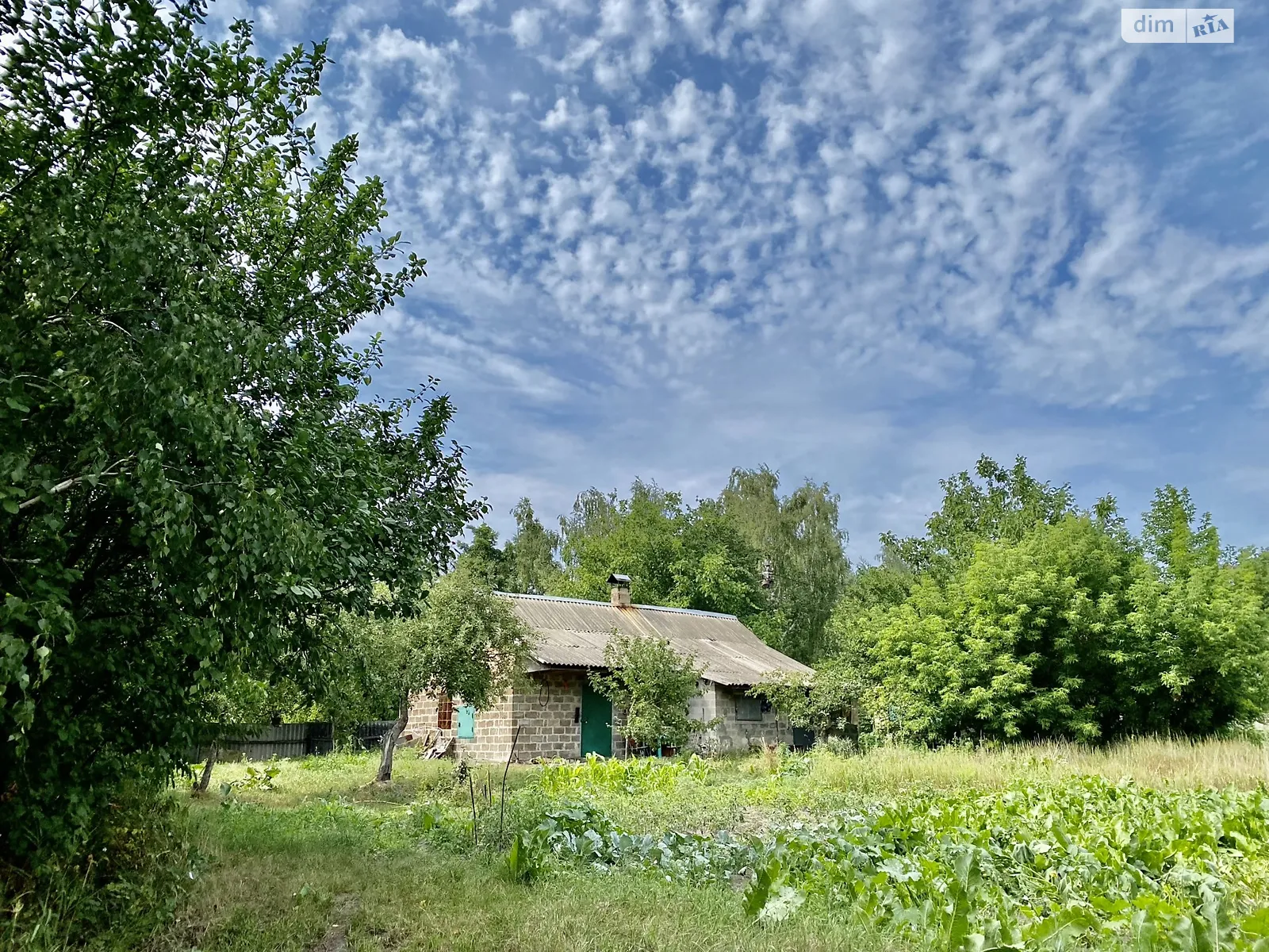 Продається земельна ділянка 20 соток у Київській області, цена: 180000 $ - фото 1