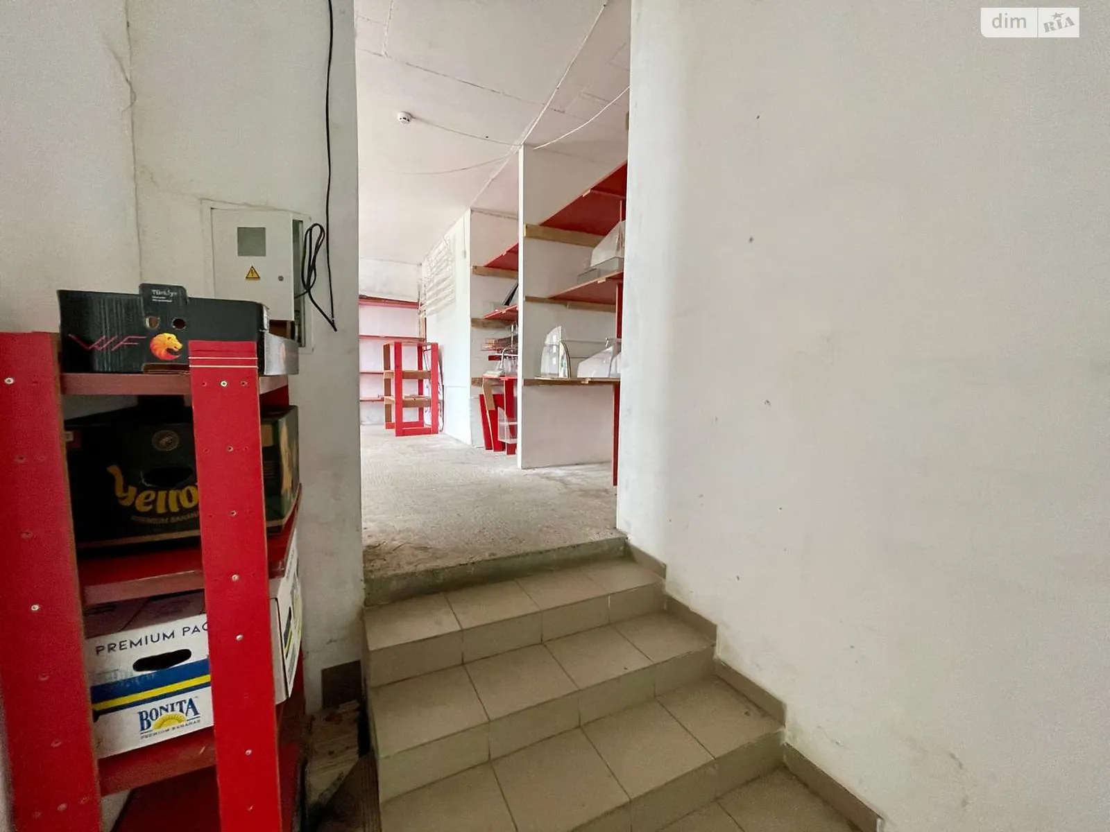 Продається офіс 62 кв. м в бізнес-центрі, цена: 49000 $ - фото 1