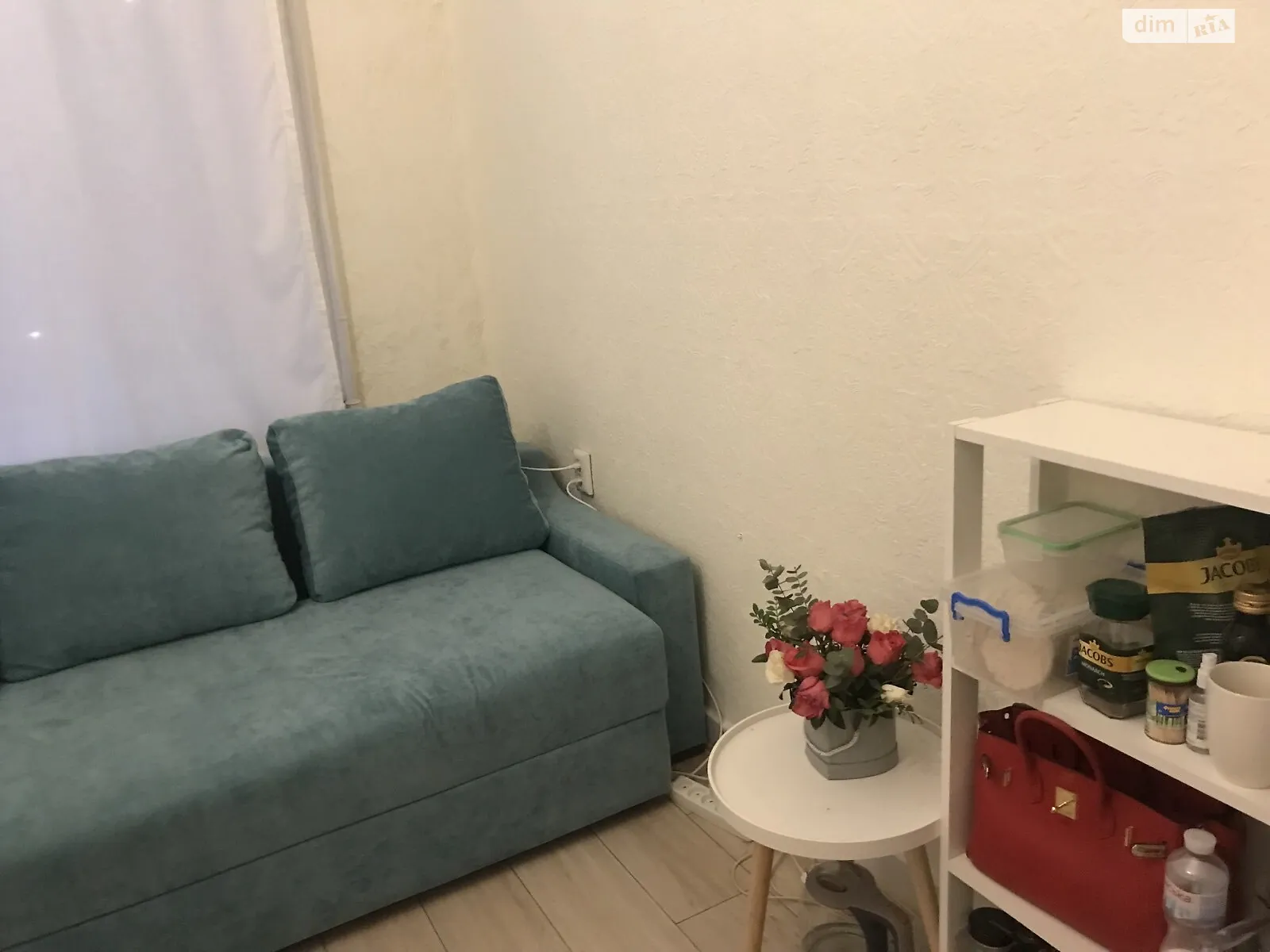 Продается комната 21 кв. м в Одессе, цена: 13200 $