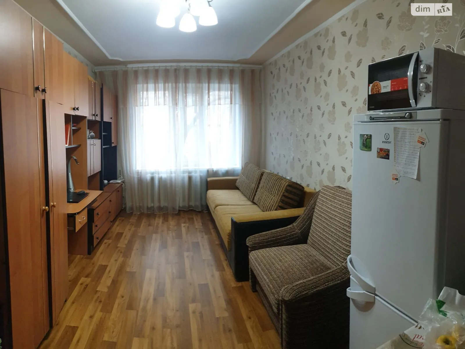 Продається кімната 31 кв. м у Одесі, цена: 11000 $ - фото 1