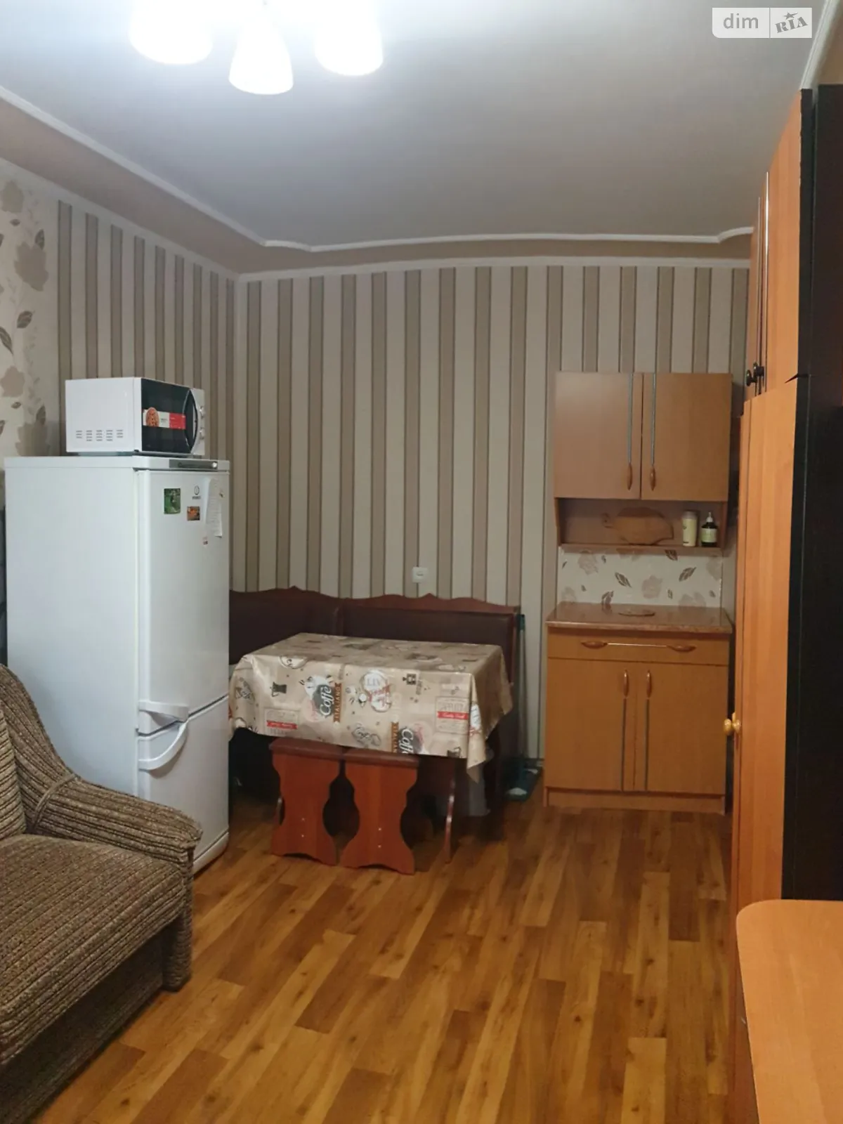 Продается комната 31 кв. м в Одессе - фото 4