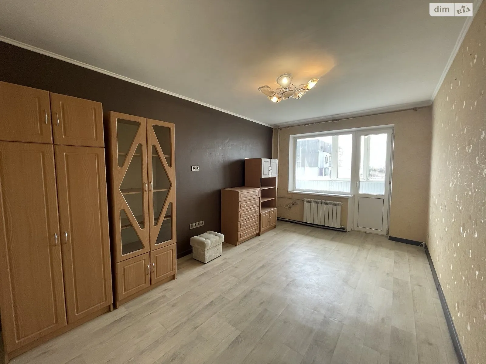 Продается 2-комнатная квартира 50.1 кв. м в Николаеве, цена: 27000 $