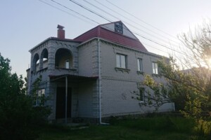 Продажа дома, Киевская, Шкаровка, Садова