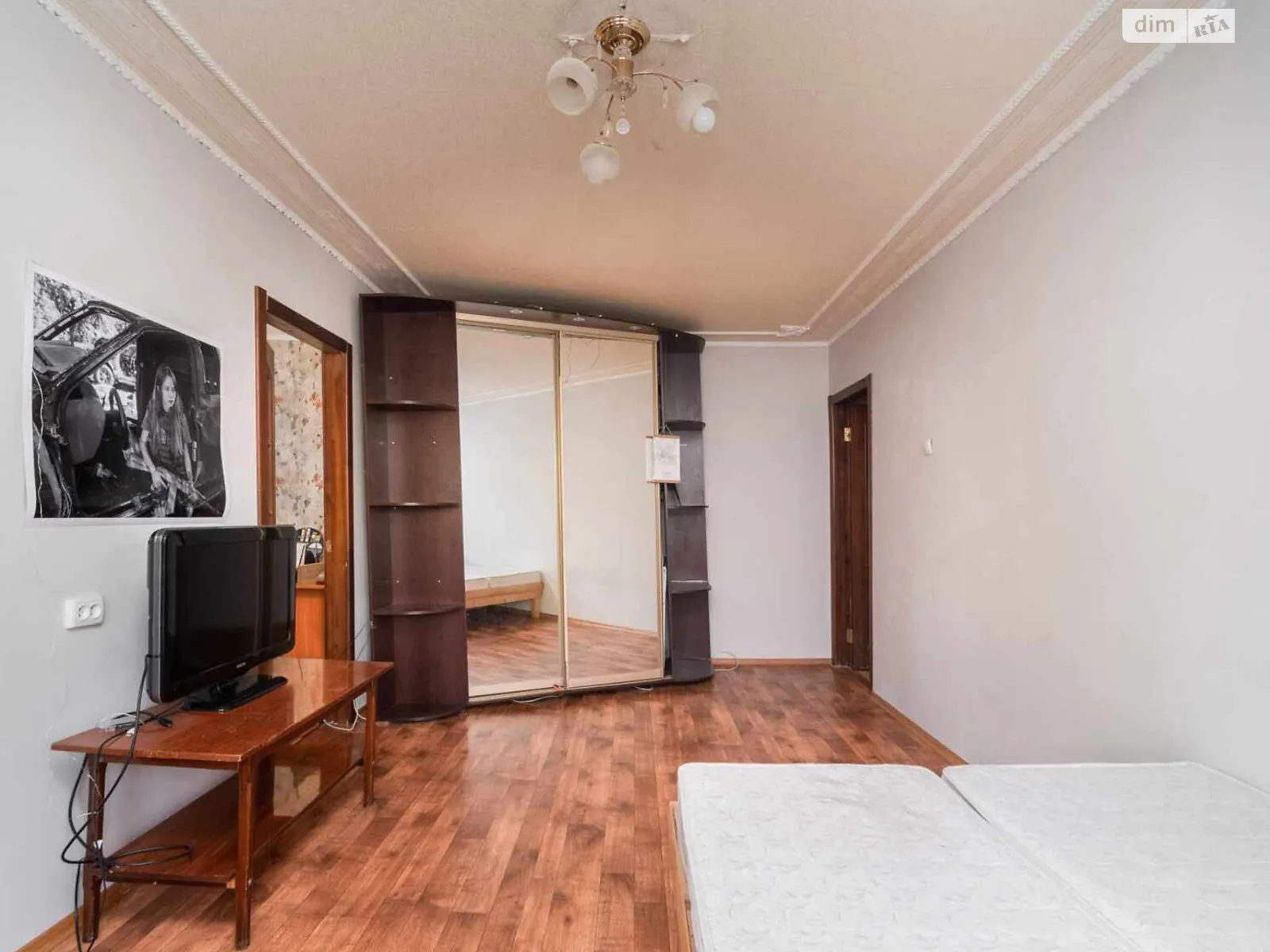 Продается 4-комнатная квартира 57 кв. м в Харькове - фото 2
