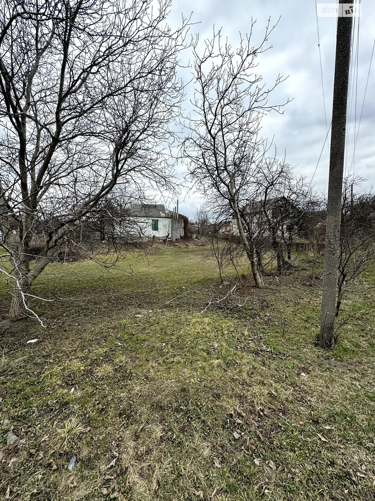 Продається земельна ділянка 2.63 соток у Дніпропетровській області - фото 3