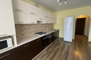 Довгострокова оренда квартири, Вінниця, р‑н. Ближнє замостя, Коцюбинського проспект, буд. 43А