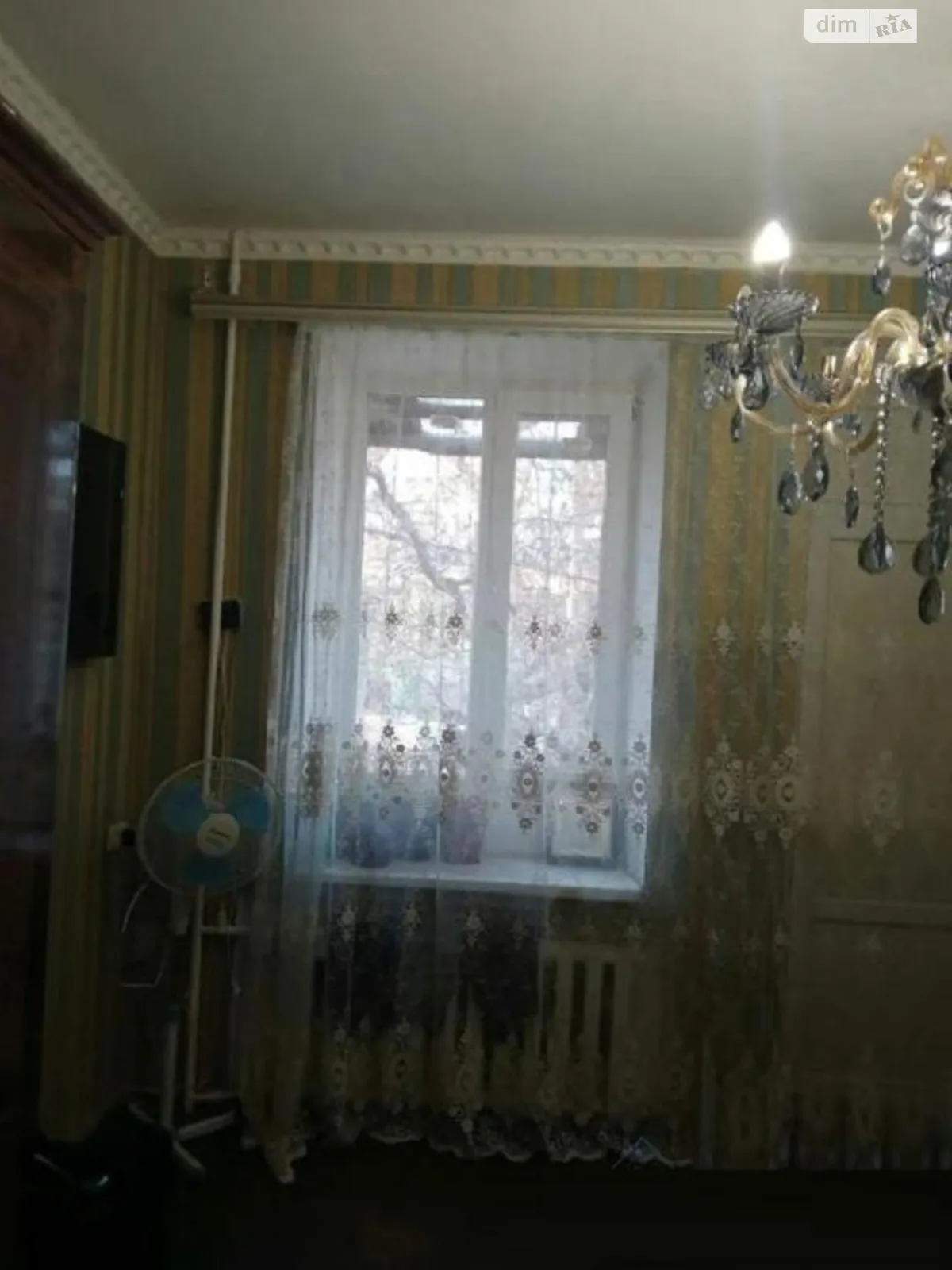 Продается 2-комнатная квартира 45 кв. м в Одессе - фото 2