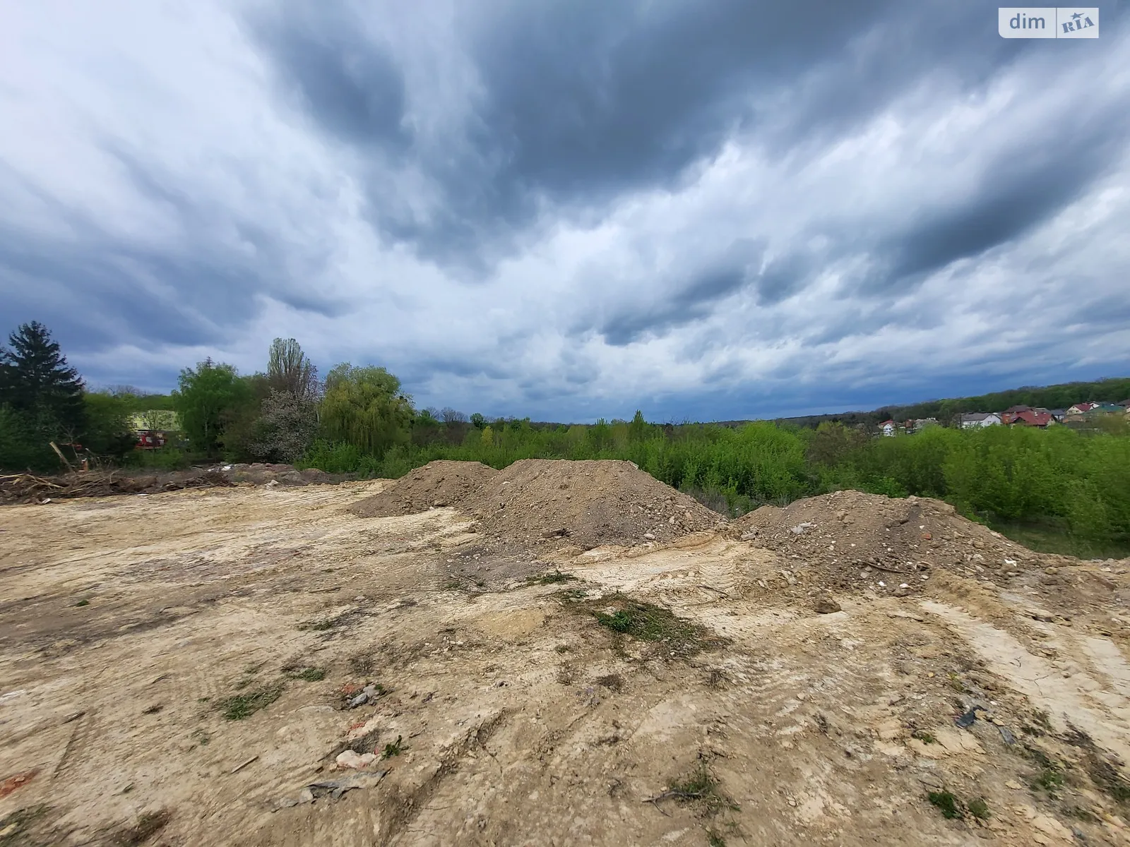 Продається земельна ділянка 9.5 соток у Вінницькій області - фото 4