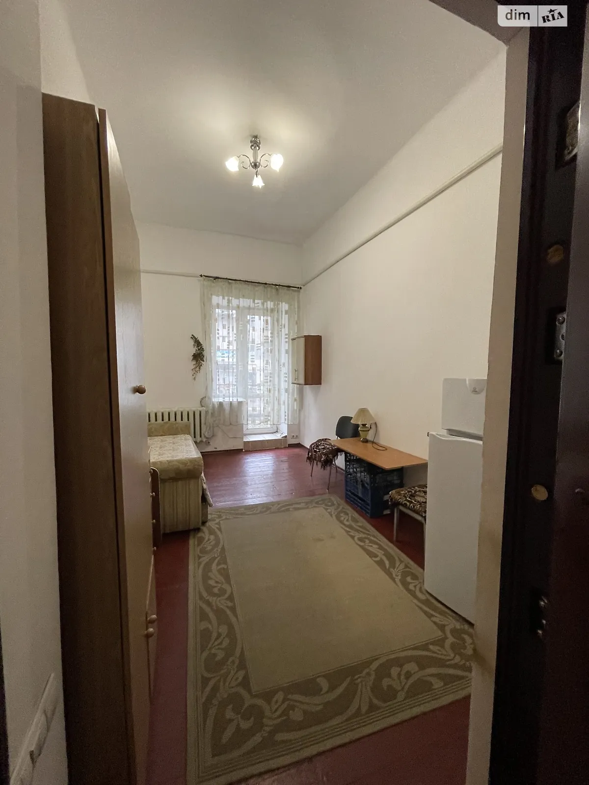 Продається кімната 20.7 кв. м у Одесі - фото 2