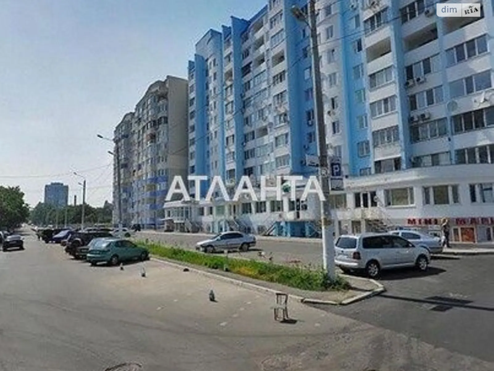 Продается помещения свободного назначения 14.4 кв. м в 3-этажном здании - фото 3