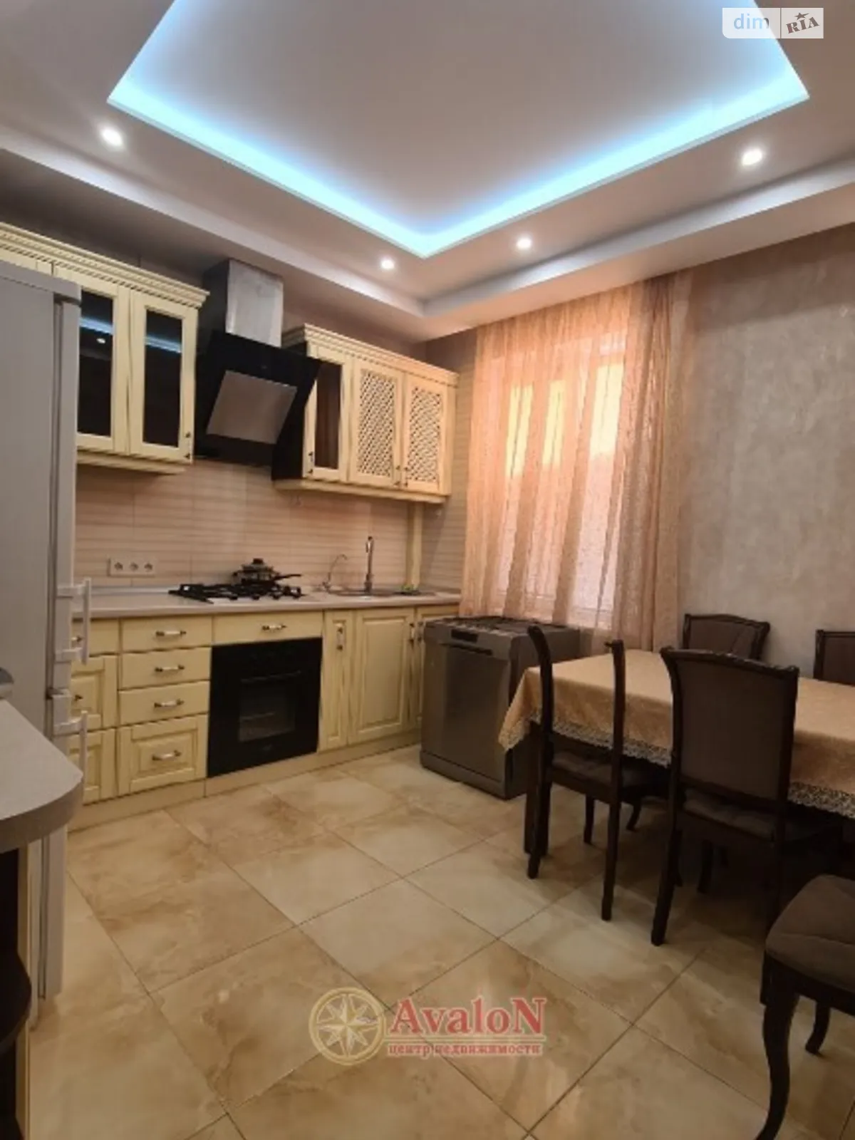 Продается часть дома 87 кв. м с балконом, цена: 85000 $ - фото 1