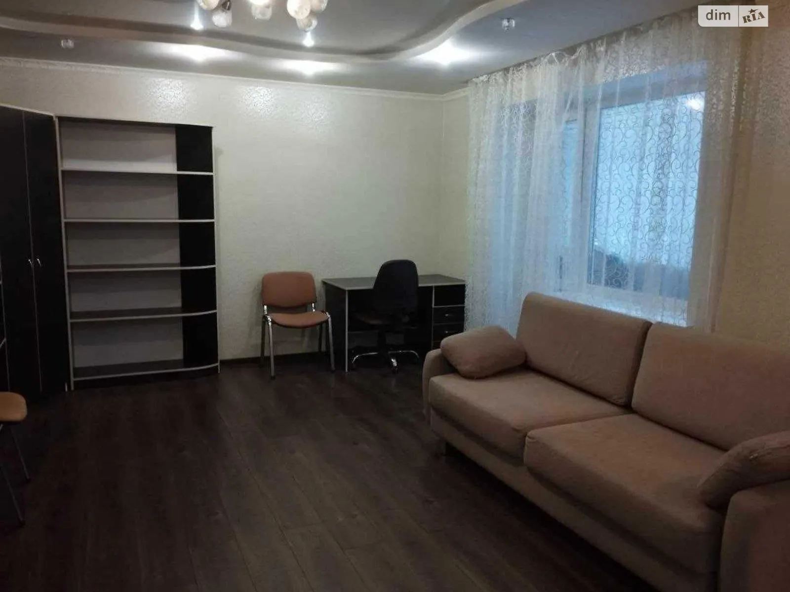 Продается 3-комнатная квартира 67.7 кв. м в Полтаве, цена: 54500 $ - фото 1