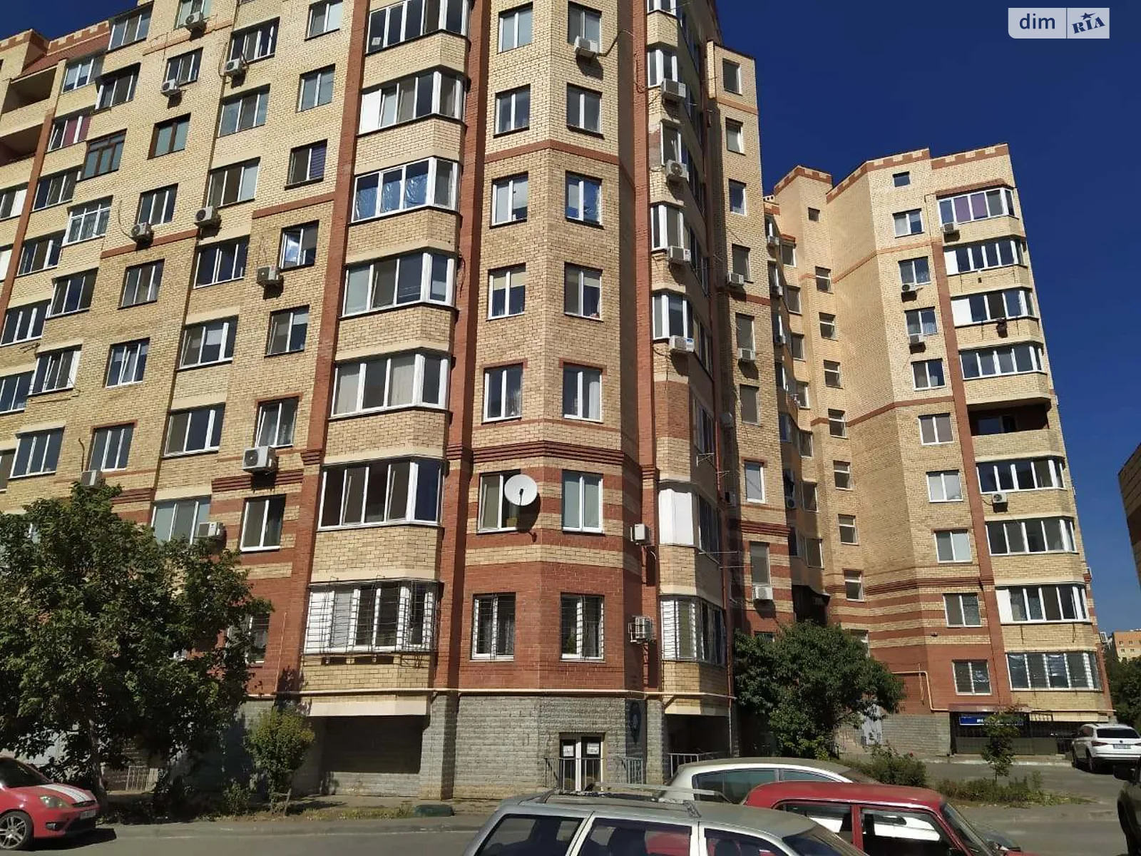 Продається офіс 148 кв. м в бізнес-центрі, цена: 34900 $ - фото 1