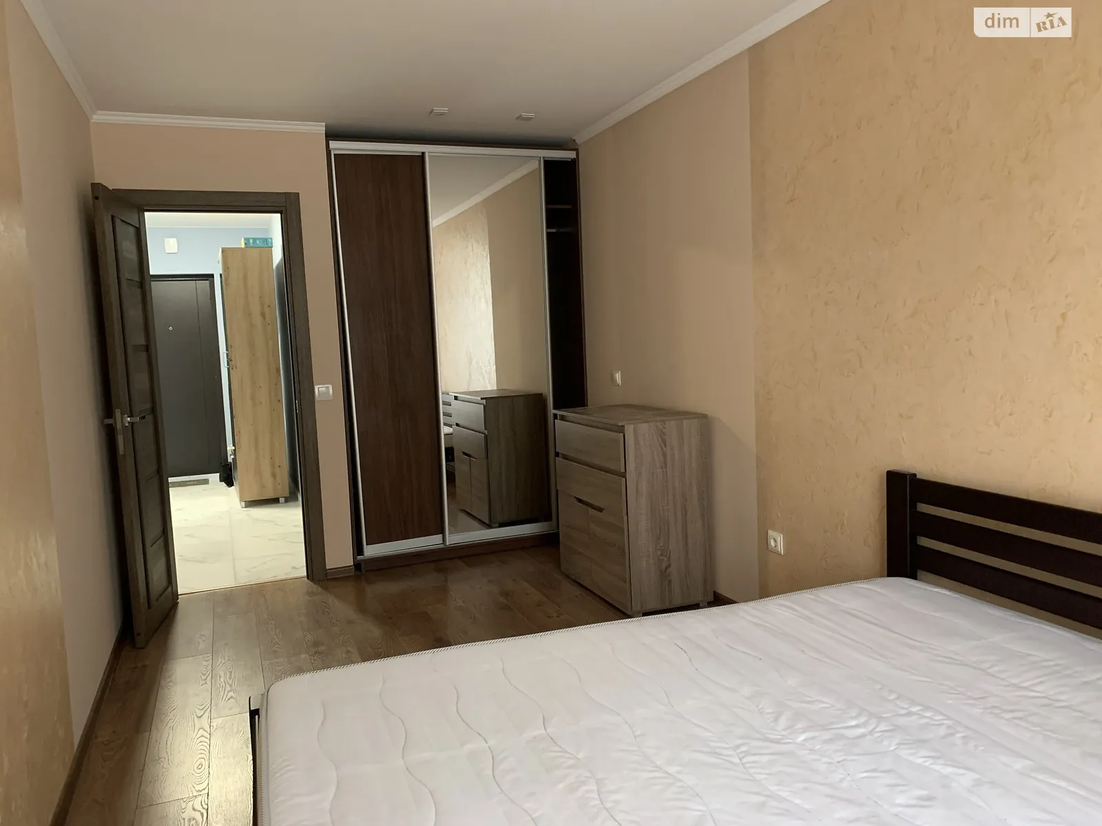 2-комнатная квартира 56 кв. м в Тернополе, цена: 260 $ - фото 1