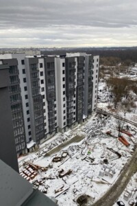 Недвижимость Львовской области