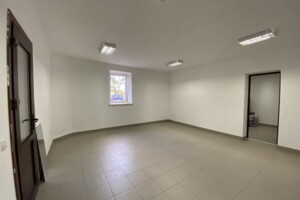 Продаж комерційного приміщення, Тернопіль, р‑н. Дружба, Цегельний провулок