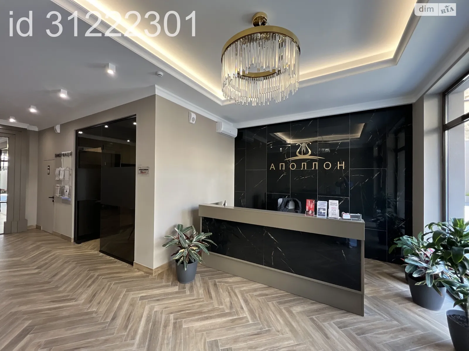 Продается 1-комнатная квартира 7 кв. м в Одессе, ул. Карантинная, 22 - фото 1