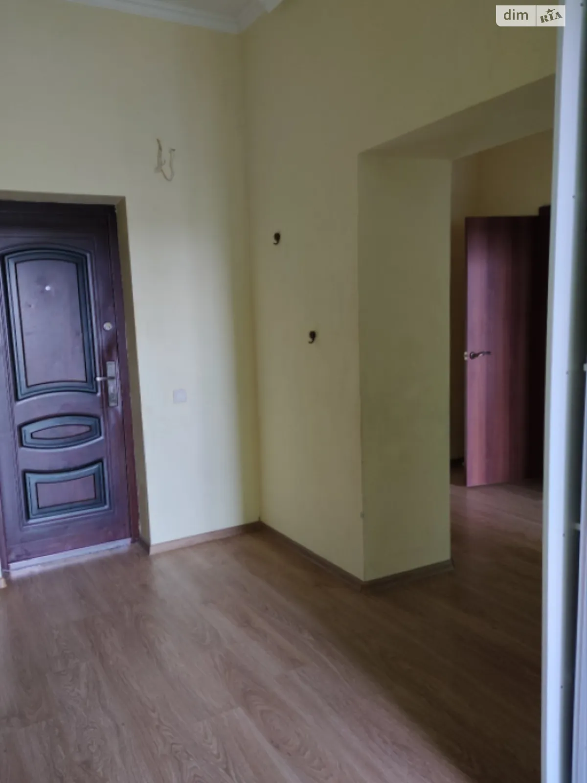 Продается 2-комнатная квартира 72 кв. м в Чернигове - фото 3