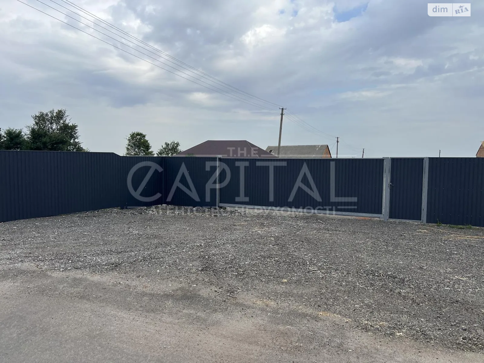 пер. Подгорный Росава, цена: 1000 $ - фото 1