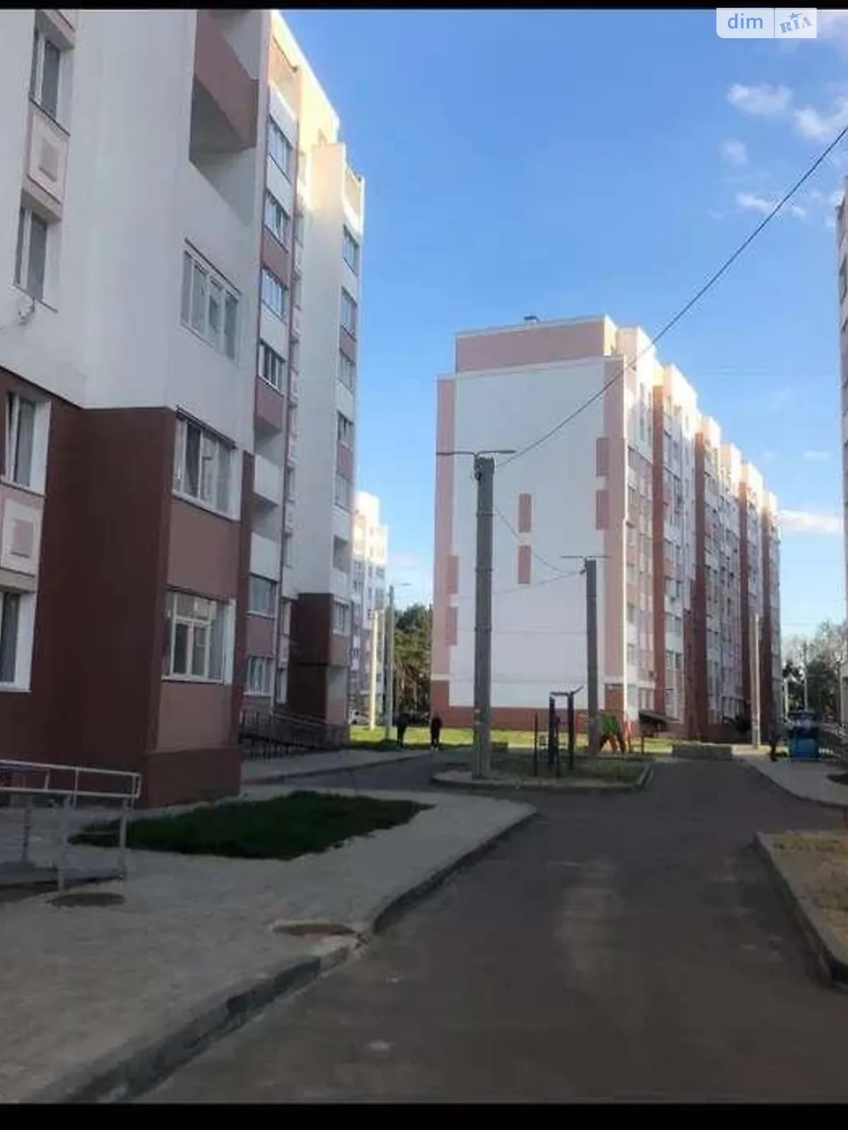 Продается 1-комнатная квартира 36 кв. м в Харькове, пер. Шевченковский - фото 1