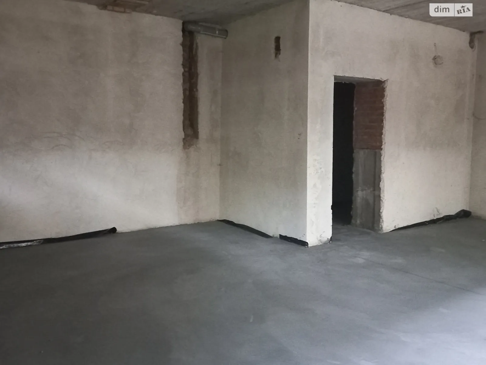 Продается помещения свободного назначения 109 кв. м в 7-этажном здании, цена: 38000 $ - фото 1