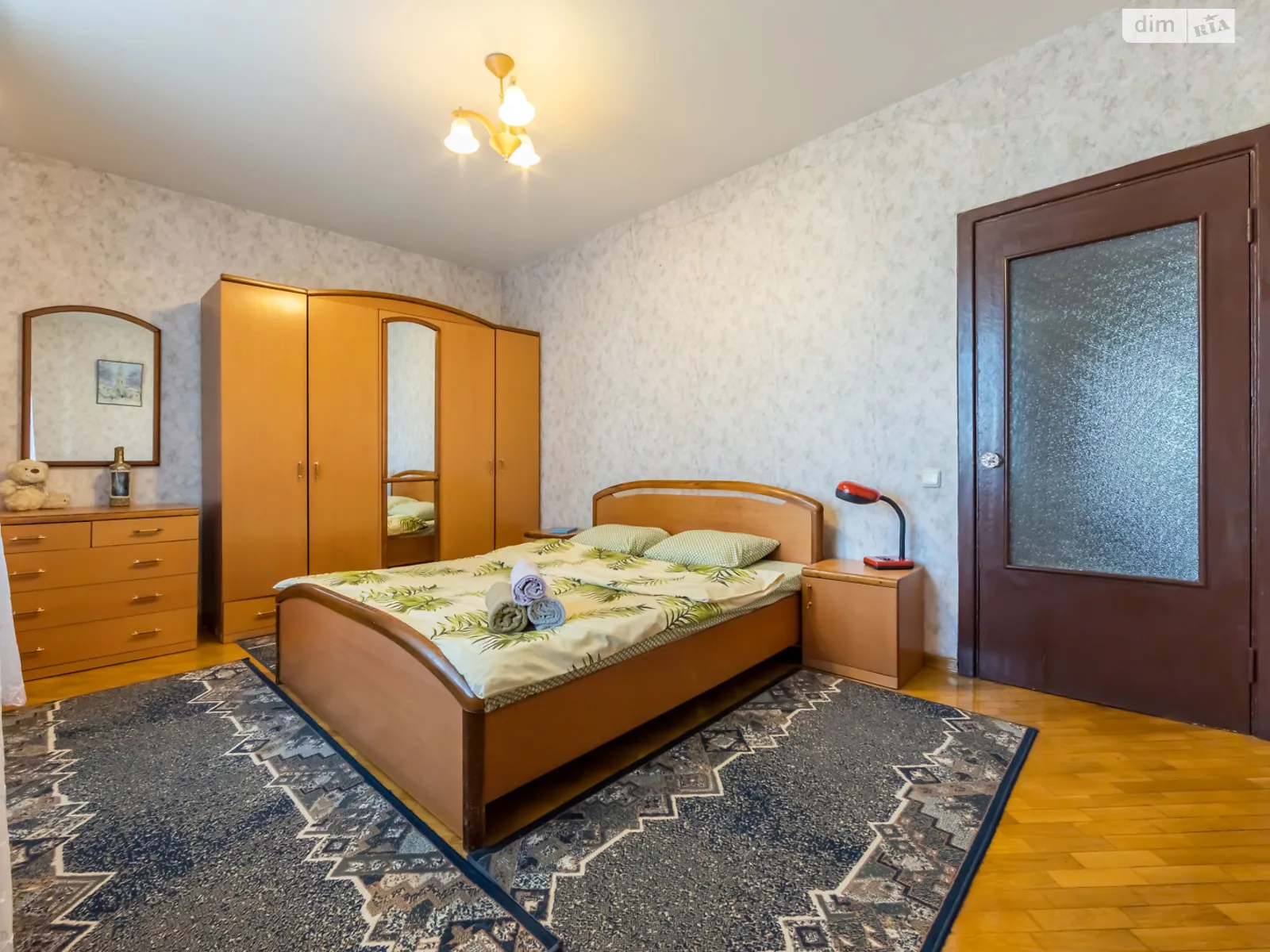 Продається кімната 95 кв. м у Києві, цена: 104500 $ - фото 1