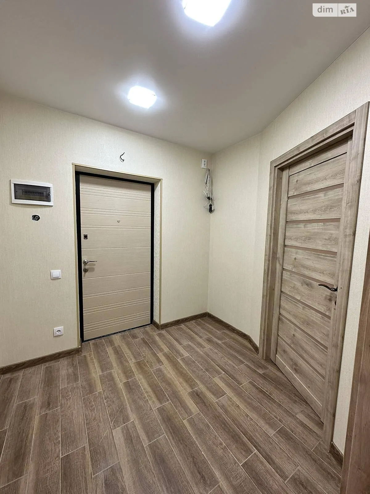 Продається 1-кімнатна квартира 42 кв. м у Хмельницькому, цена: 56990 $ - фото 1