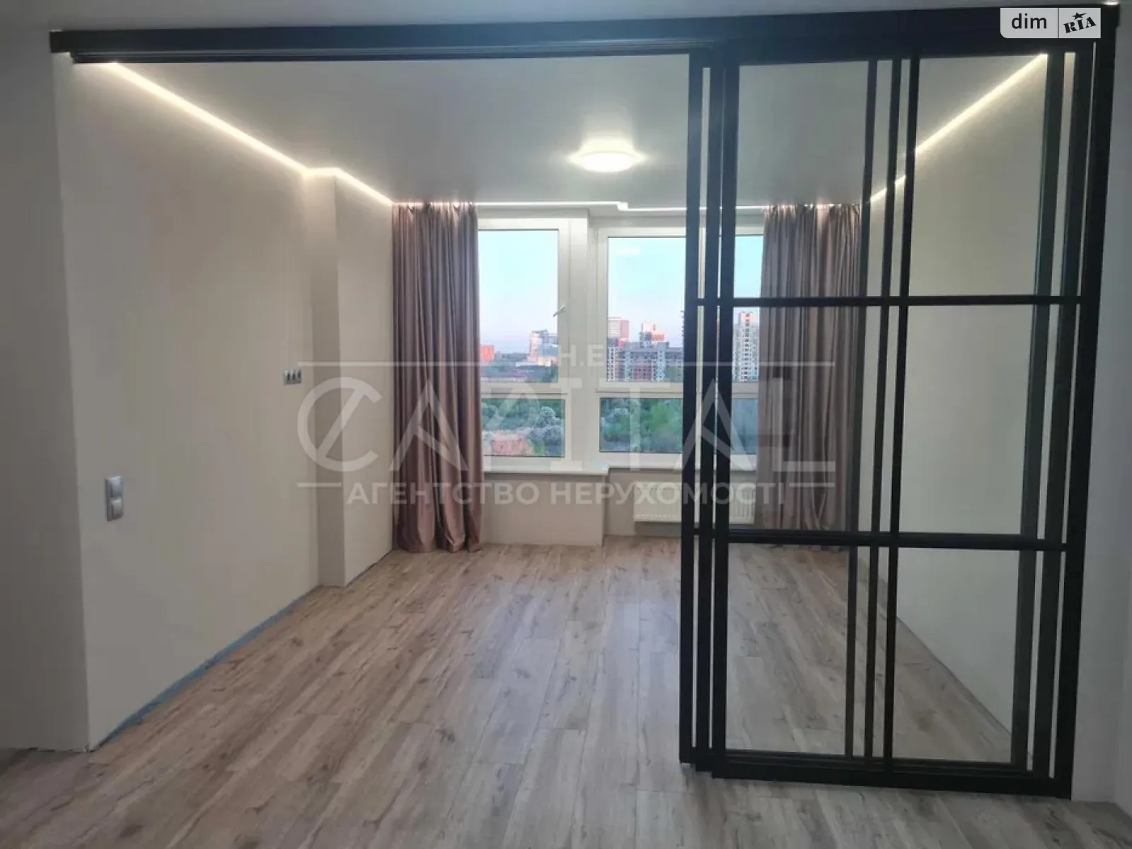 Продается комната 53 кв. м в Киеве, цена: 109000 $ - фото 1