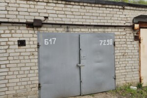 Сниму гараж в Покровском долгосрочно