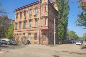 Недвижимость в Ульяновке