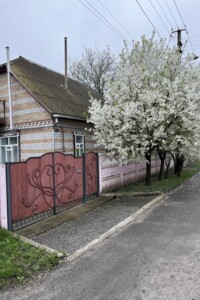 Куплю дом в Пирятине без посредников