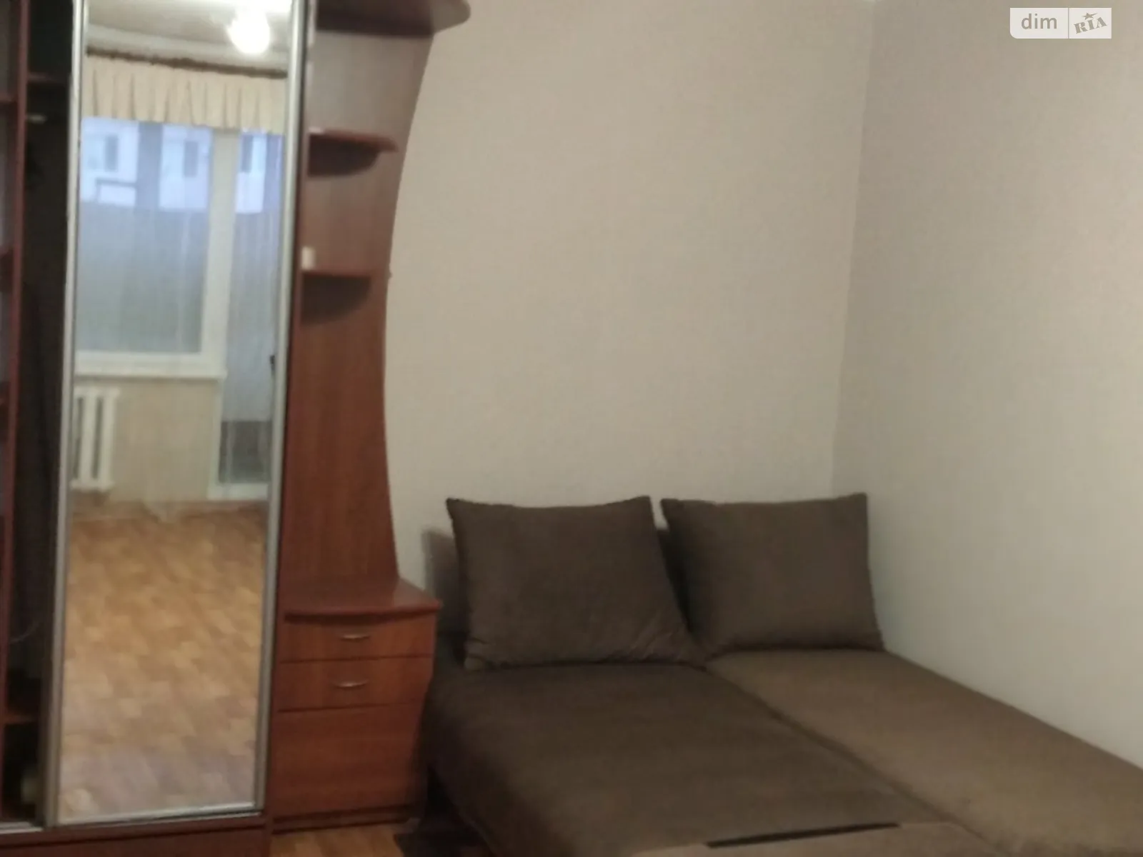Сдается в аренду 1-комнатная квартира 36 кв. м в Одессе, цена: 5000 грн