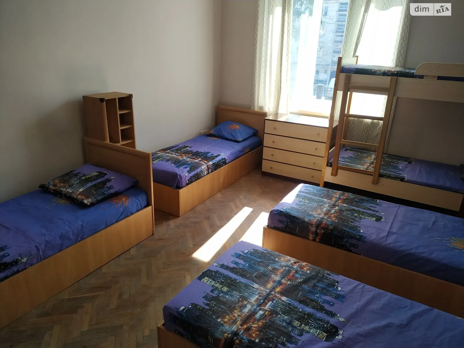 Здається в оренду кімната 120 кв. м у Львові - фото 2