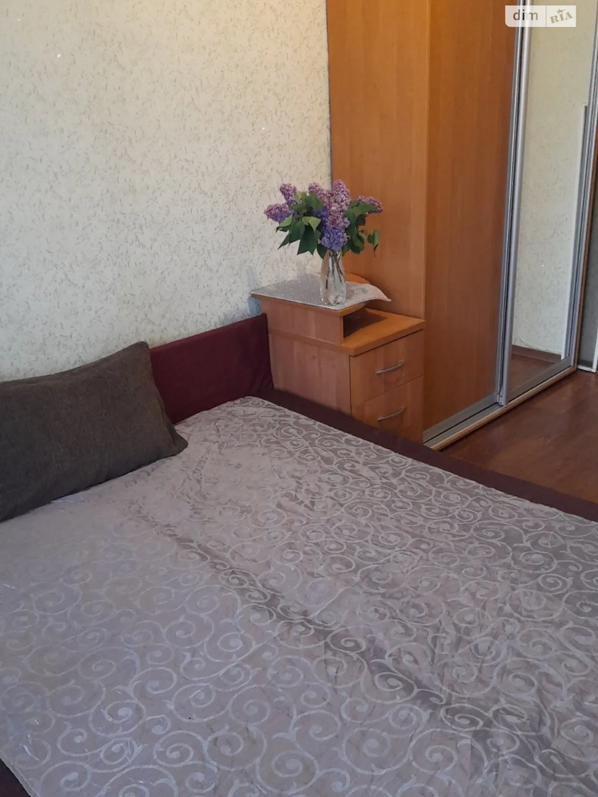 Сдается в аренду комната 25 кв. м в Одессе, цена: 2200 грн